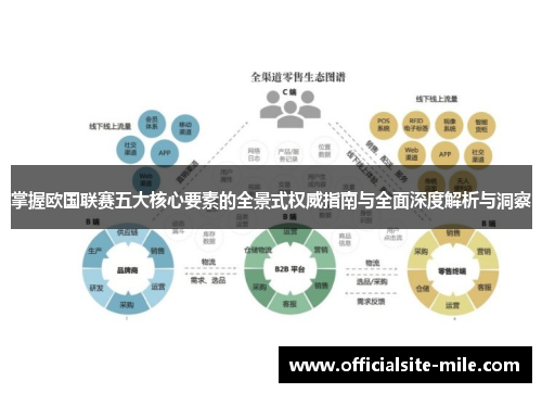 掌握欧国联赛五大核心要素的全景式权威指南与全面深度解析与洞察