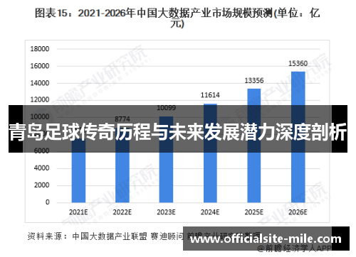 青岛足球传奇历程与未来发展潜力深度剖析